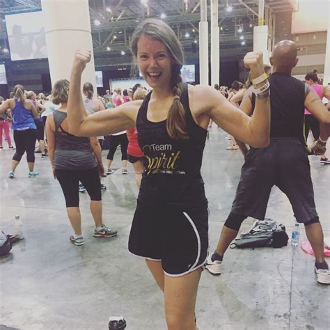 beachbody coaches leaving